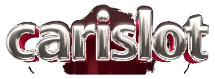 carislot logo