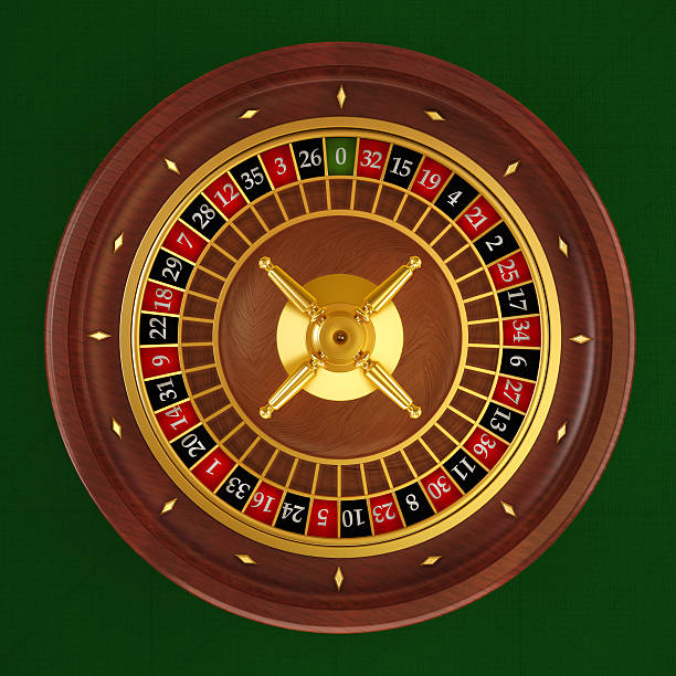 carislot Live Casino