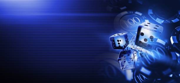 carislot Markets & Odds Explained